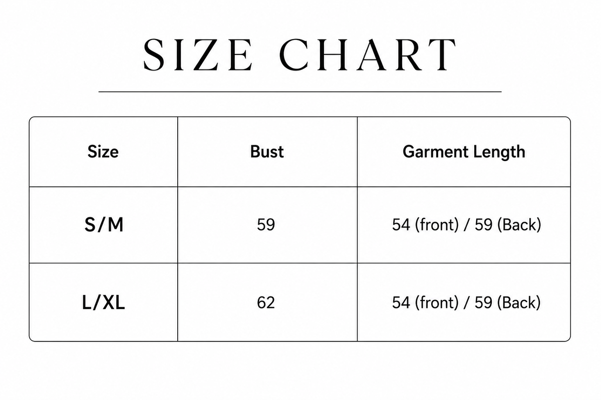 Oversized Poplin Side-Knot Top