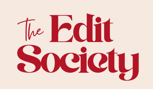 The Edit Society
